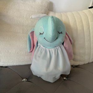 RARE Disney Japan SEGA Baby Dumbo